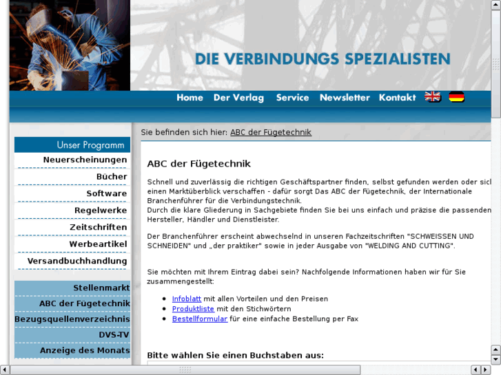 www.abc-der-fuegetechnik.de