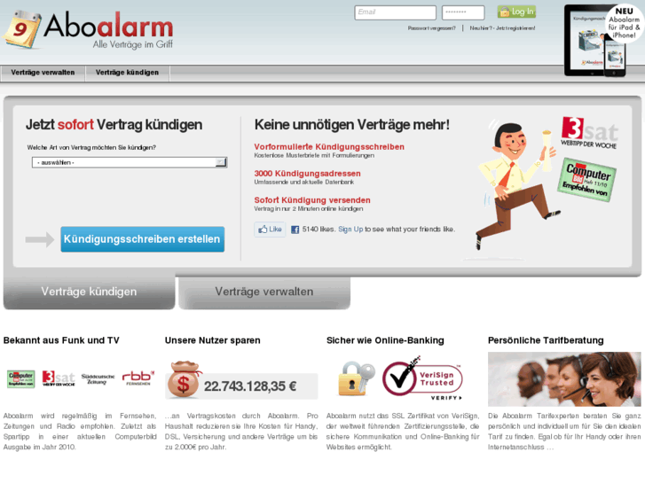 www.aboalarm.de