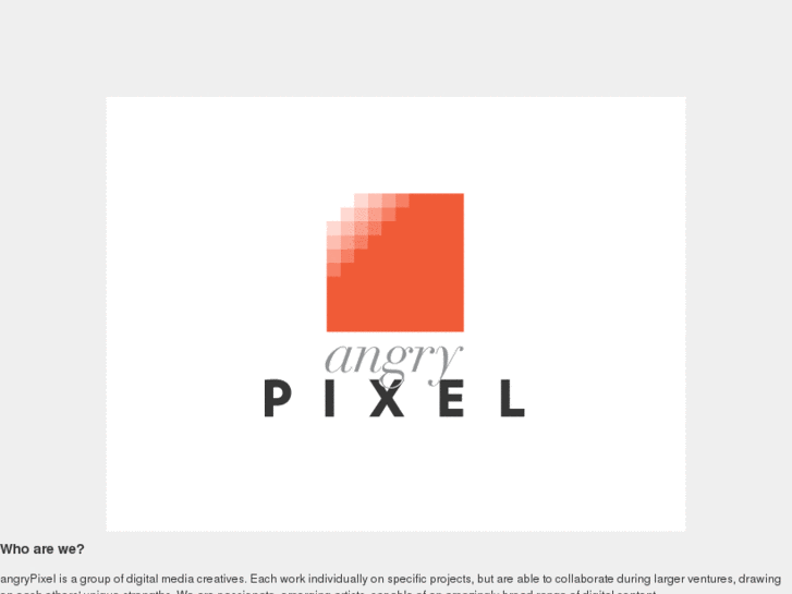 www.angrypixel.org