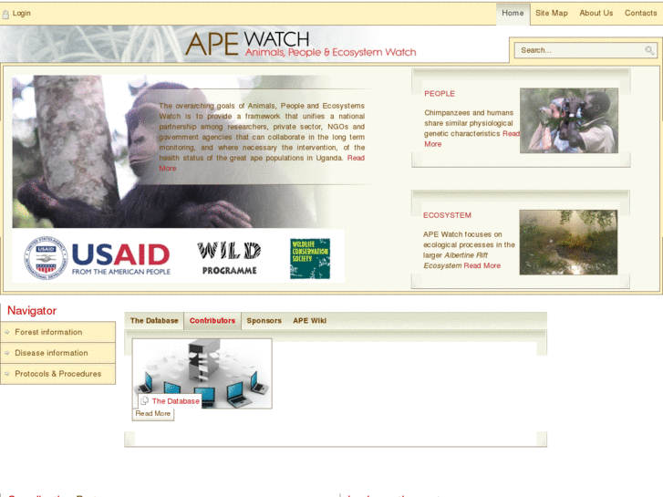 www.apewatch.org