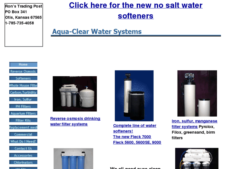 www.aqua-clear.net