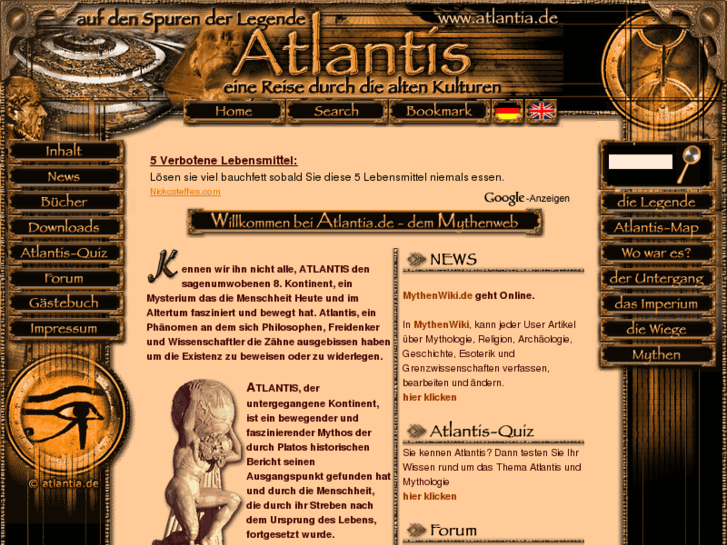 www.atlantia.de