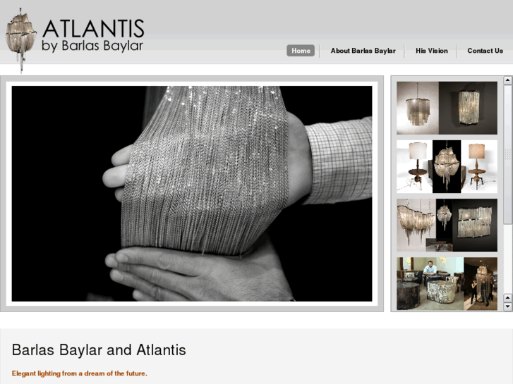 www.atlantisbybarlasbaylar.com