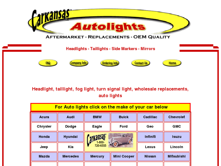 www.autolights.tv