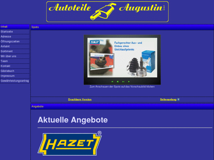 www.autoteile-mainz.com