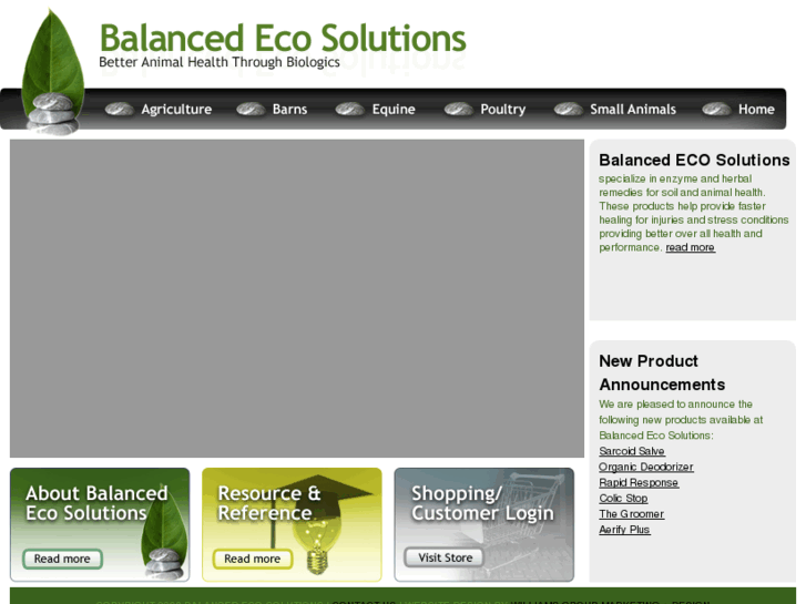 www.balancedecosolutions.com