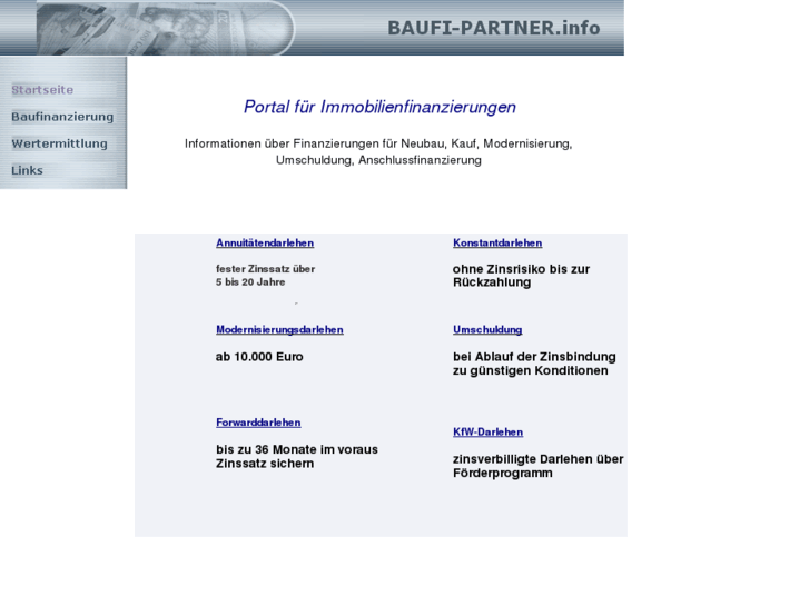 www.baufi-partner.info