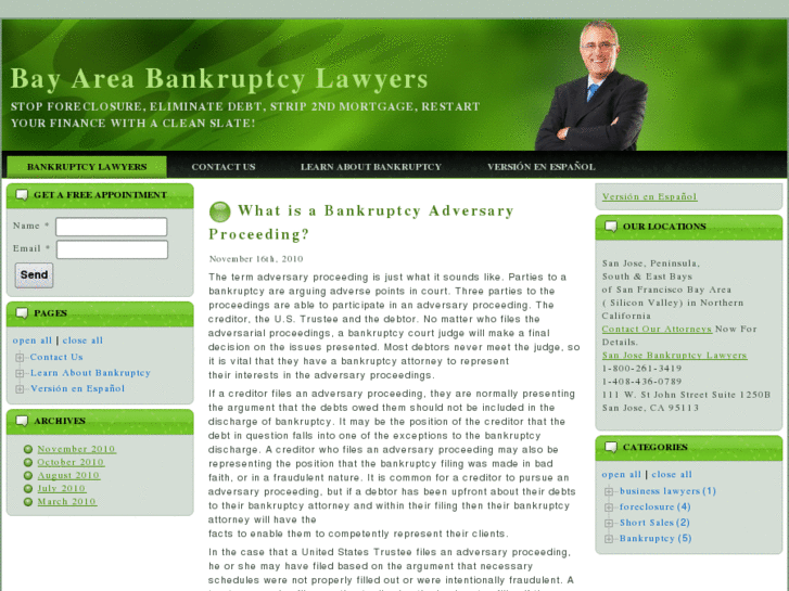 www.baybankruptcylawyer.com