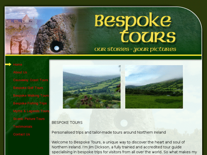 www.bespoke-tours.com