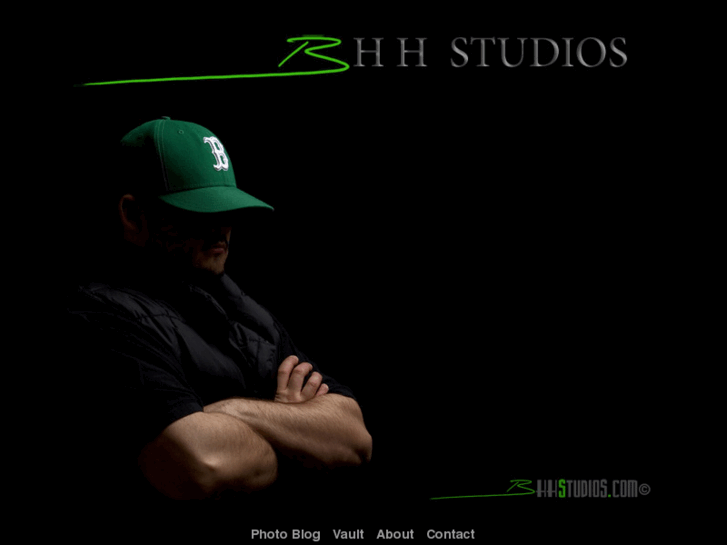 www.bhhstudios.com