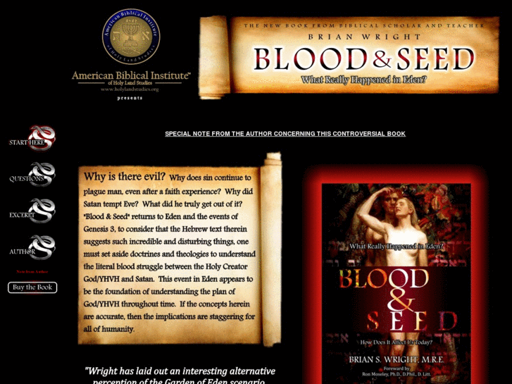 www.bloodandseed.com