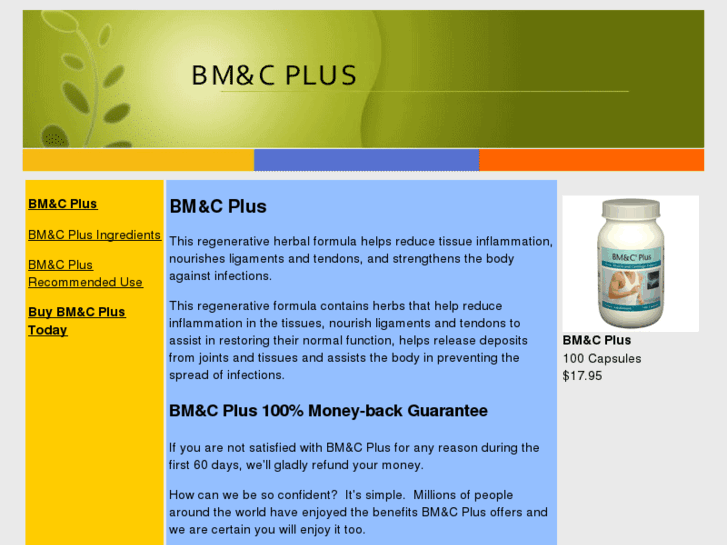 www.bmcplus.com