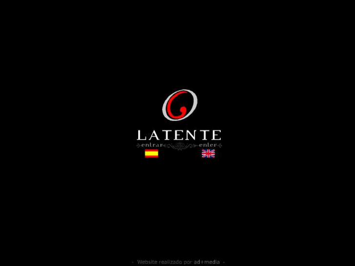 www.bodegaslatente.com