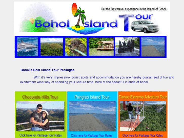 www.boholislandtour.com