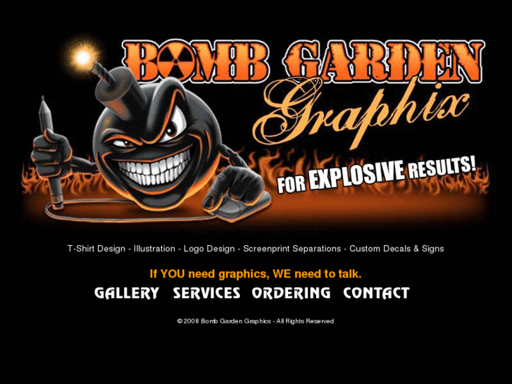 www.bombgarden.com