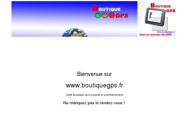 www.boutiquegps.fr