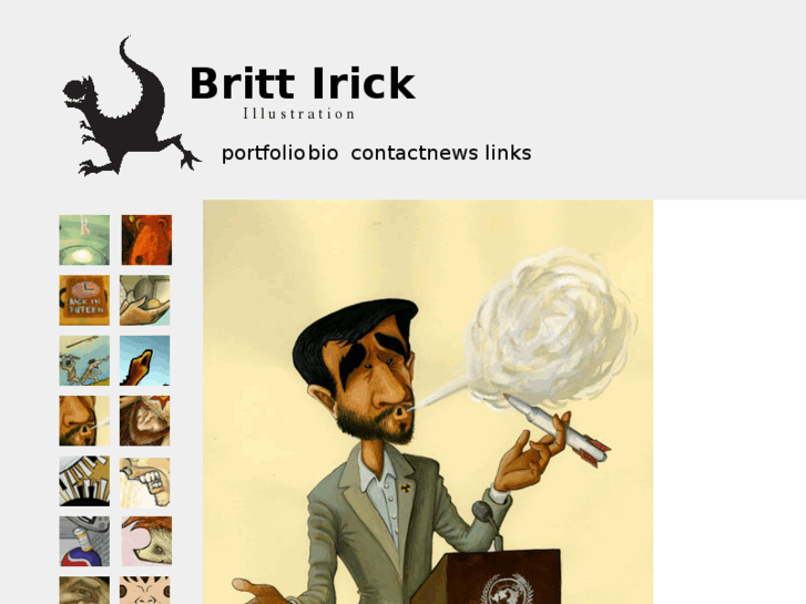 www.brittirick.com