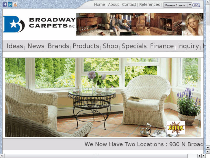 www.broadwaycarpets.com