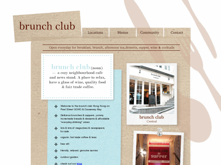 www.brunch-club.org