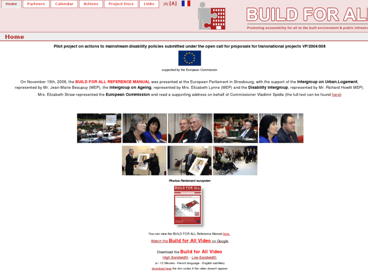 www.build-for-all.net