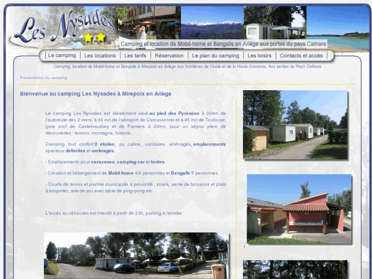 www.camping-mirepoix-ariege.com