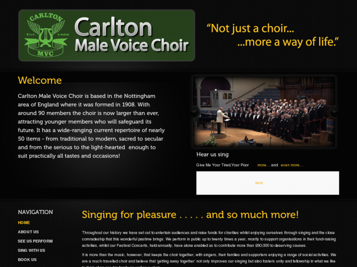 www.carltonmvc.org