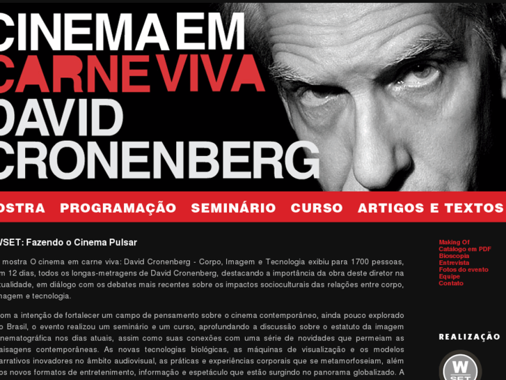 www.carneviva.com