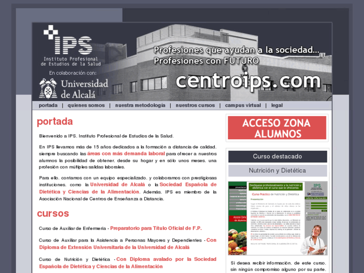 www.centroips.com