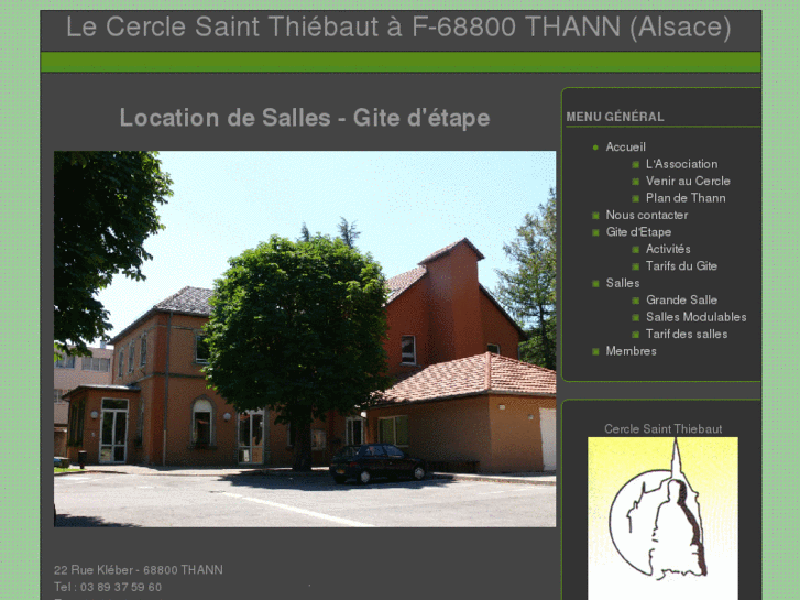 www.cercle-thann.com