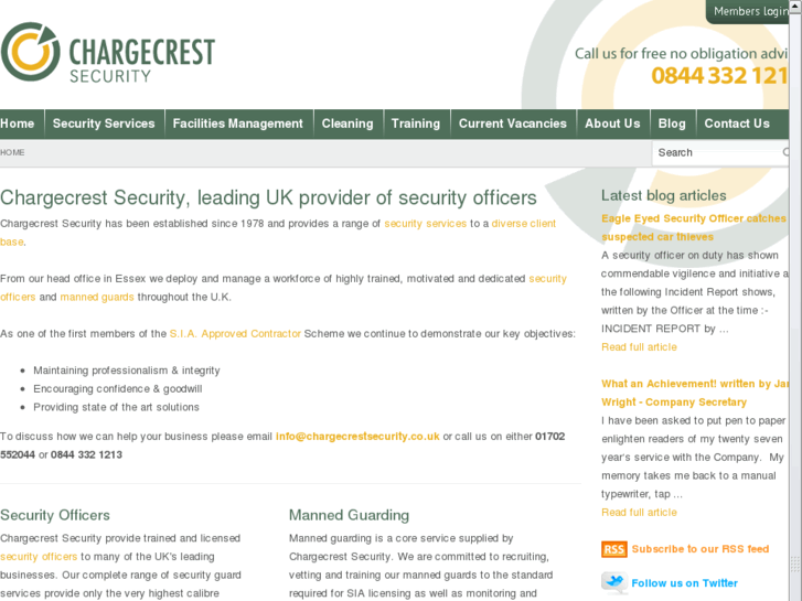 www.chargecrestsecurity.co.uk