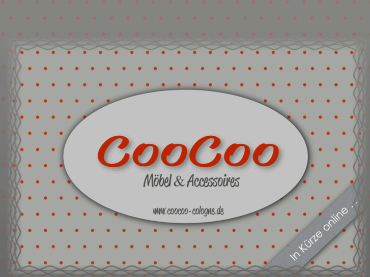 www.coocoo-cologne.com