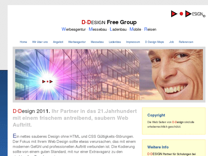 www.d-design-werbeagentur.de