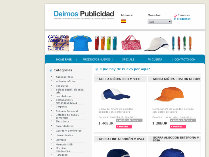 www.deimospublicidad.com