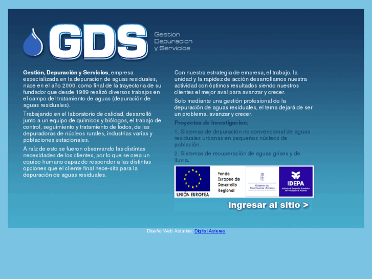 www.depuraciondeaguas.com