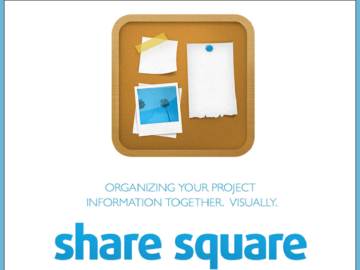 www.designspaces.net