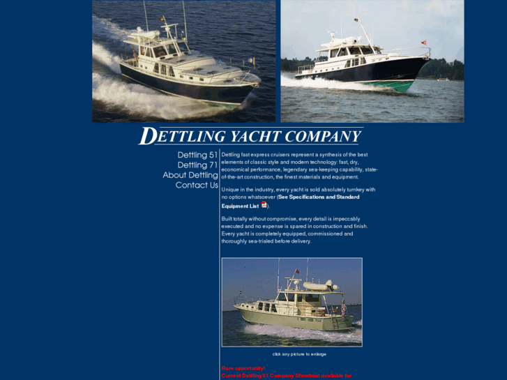 www.dettlingyacht.com