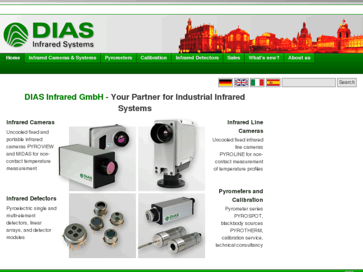 www.dias-gmbh.com