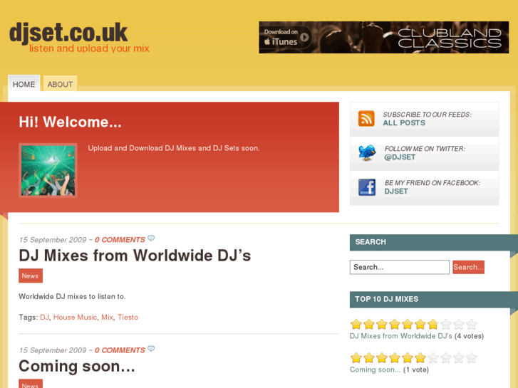 www.djset.co.uk