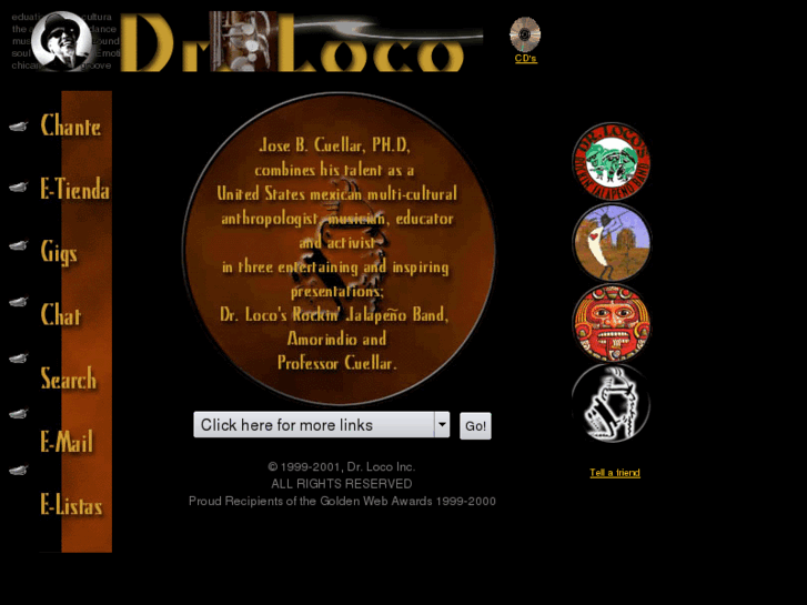 www.drloco.com