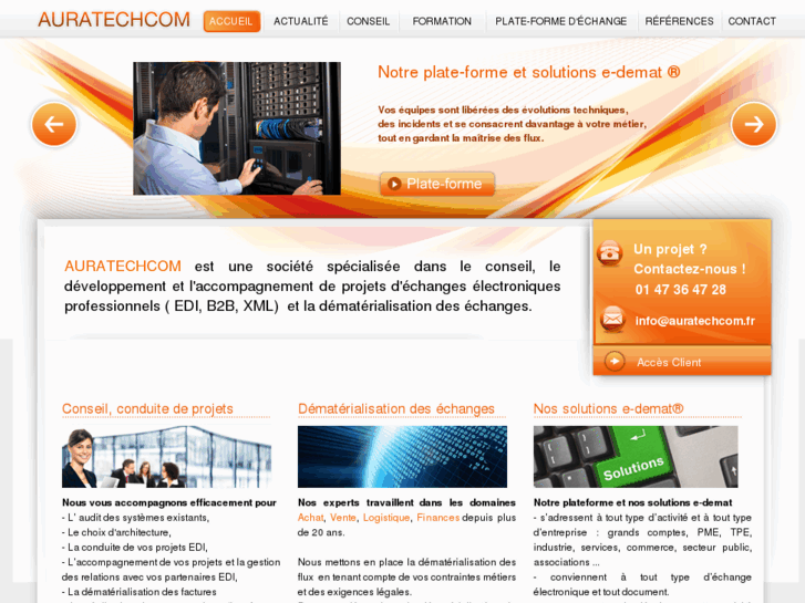 www.edifact-web.com
