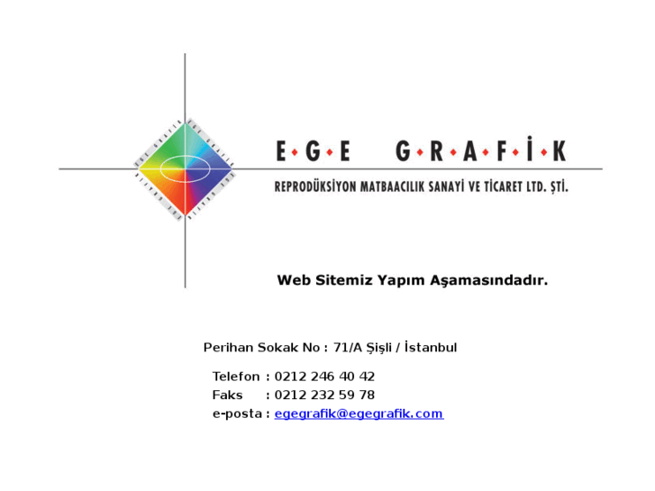 www.egegrafik.com