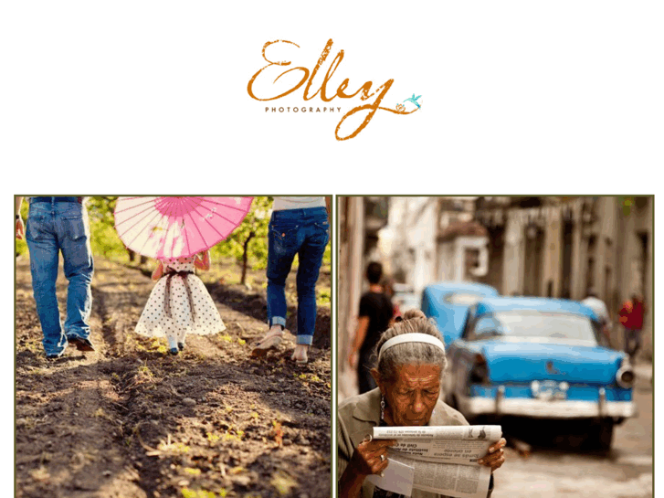 www.elleyphotography.com