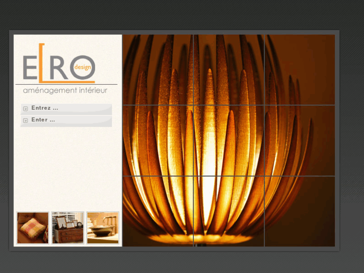 www.elro-design.com