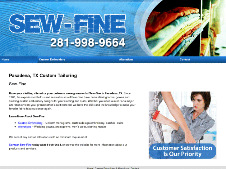 www.embroiderypasadenatx.com
