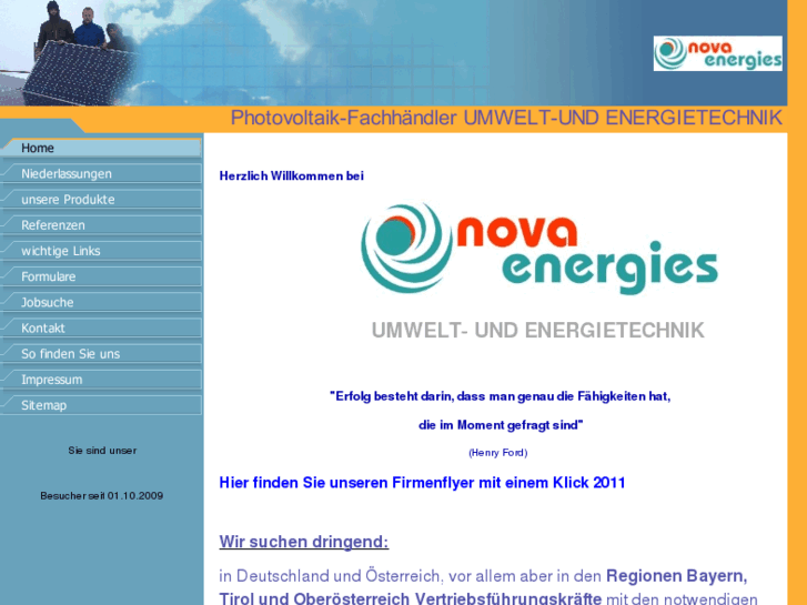 www.en-max.net