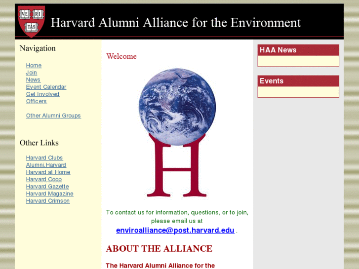 www.enviroalliance.com