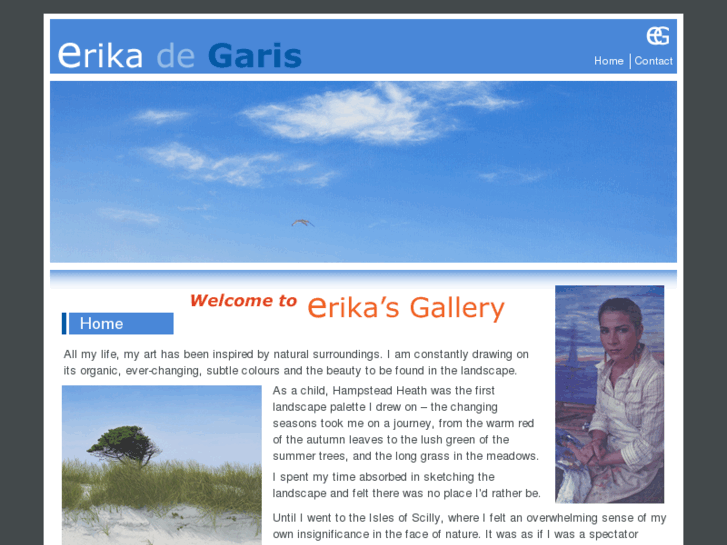 www.erikasart.co.uk