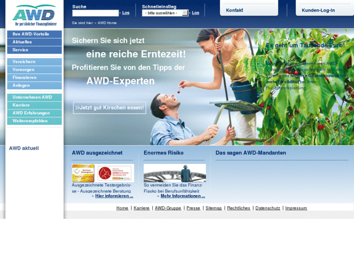 www.ewd-finanzberatung.com