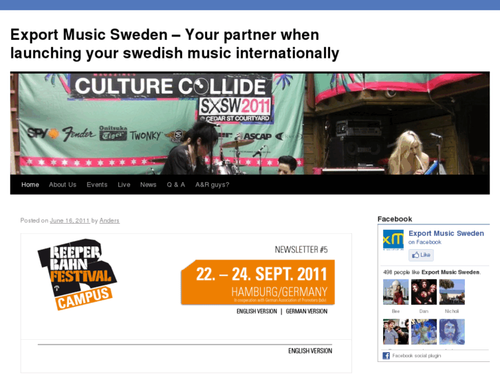 www.exms.se