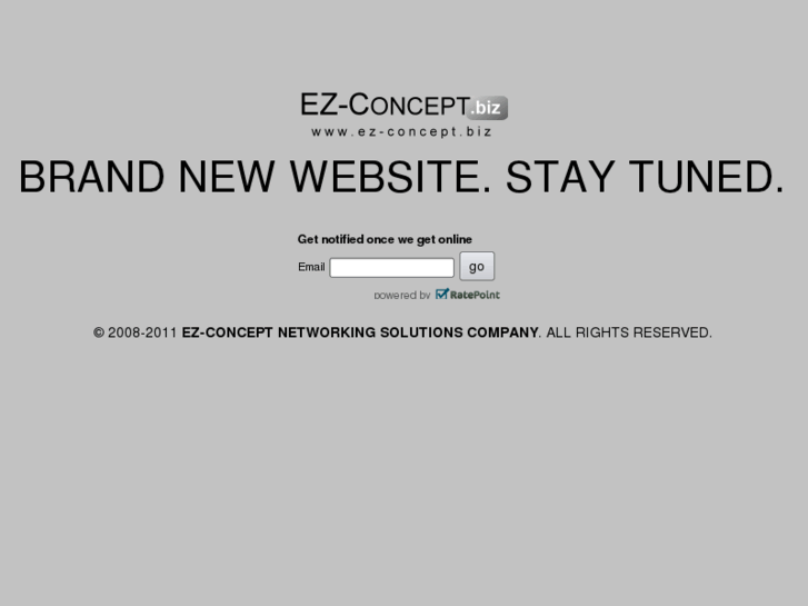 www.ez-concept.net